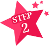 STEP2