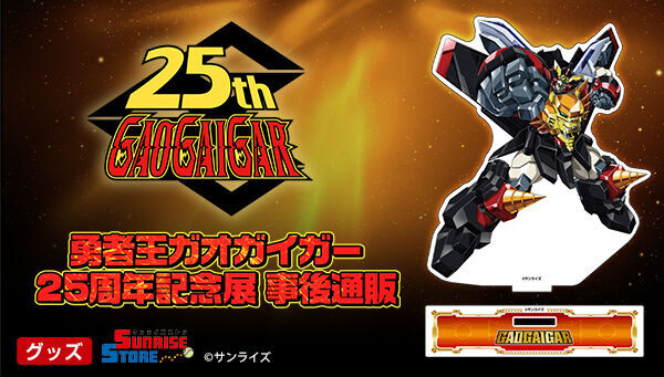 E҉KIKCK[@ANL[z_[iS3j