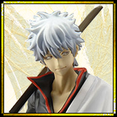 G.E.M.�V���[�Y �⍰ ��c�⎞