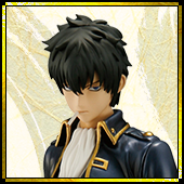 G.E.M.�V���[�Y �⍰ �y���\�l�Y