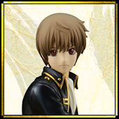 G.E.M.�V���[�Y �⍰ ���c����