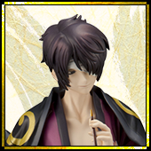 G.E.M.�V���[�Y �⍰ �����W��