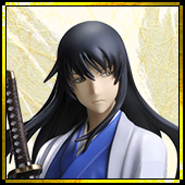 G.E.M.�V���[�Y �⍰ �j�����Y