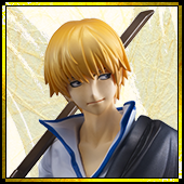 G.E.M.�V���[�Y ���� ��c ����