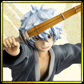 G.E.M.�V���[�Y �⍰�@��c�⎞�i�c�����ҁj