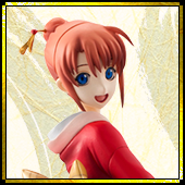 G.E.M.�V���[�Y �⍰ �_�y