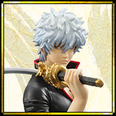 G.E.M.�V���[�Y �⍰ ��c�⎞ ver.�g��