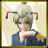 G.E.M.�V���[�Y �⍰ ���r