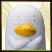 G.E.M.�V���[�Y �⍰ �G���U�x�X