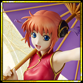 G.E.M.�V���[�Y �⍰ �_�yver.�`���C�i