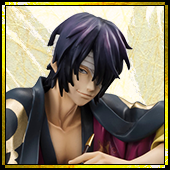 G.E.M.�V���[�Y �⍰ �����W��ver.��