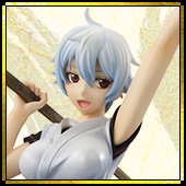 G.E.M.�V���[�Y �⍰ ��c��q