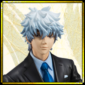 G.E.M.�V���[�Y �⍰ ��c�⎞ �X�[�cver.���߁A���܂��Ń��K�lver