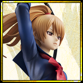 G.E.M.�V���[�Y �⍰ ���c���q ���]����