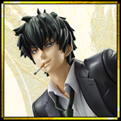 G.E.M.�V���[�Y �⍰ �y���\�l�Y �X�[�c�ƃ��K�lver