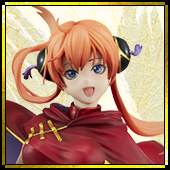 G.E.M.�V���[�Y �⍰ �_�y ��lver