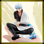 G.E.M.�V���[�Y �⍰ �Ă̂Ђ�₳��