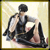 G.E.M.�V���[�Y �⍰ �Ă̂Ђ�y������