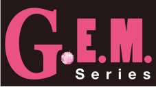 G.E.M Series