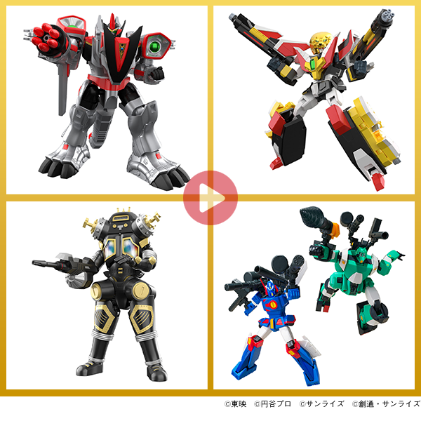 �v���o���̃��C�u�V���b�s���O ���āA�����āA����������I