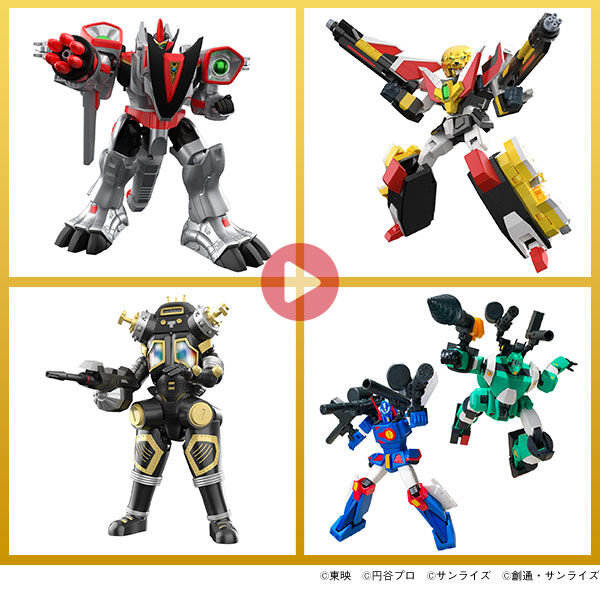 �v���o���̃��C�u�V���b�s���O ���āA�����āA����������I