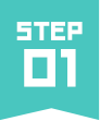 STEP01
