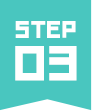 STEP03
