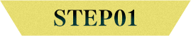 STEP01
