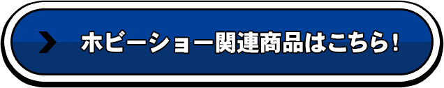 �z�r�[�V���[�֘A���i�͂�����I
