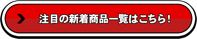 ���ڂ̐V�����i�ꗗ�͂�����I