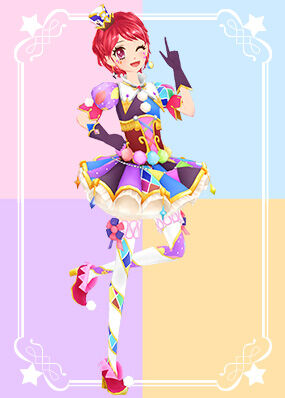 �s�G���J�[�j�o���R�[�f