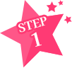 STEP1