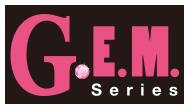 G.E.M Series