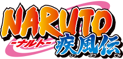 NARUTO �����`