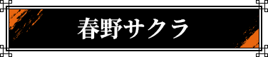 �t��T�N��