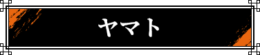 ���}�g