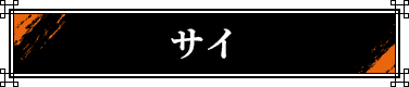 �T�C