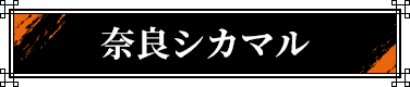 �ޗǃV�J�}��