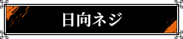 �����l�W
