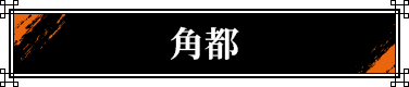 �p�s