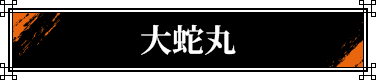 ��֊�