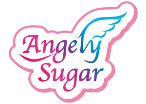 �G���W�F���[�V���K�[