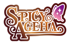 �X�p�C�V�[�A�Q�n