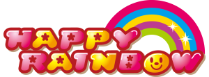 �n�b�s�[���C���{�[