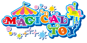 �}�W�J�� �g�C
