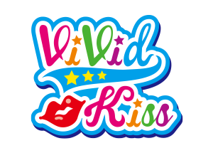 ���B���B�b�h�L�X