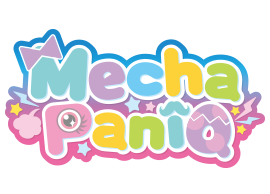 ���`���p�j�b�N