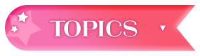 TOPICS