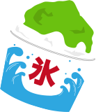�����X