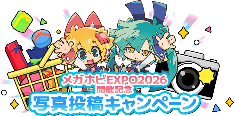 ���K�z�rEXPO2026�J�ËL�O �ʐ^���e�L�����y�[��